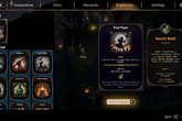 Heretical - Early Access