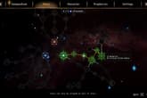 Heretical - Early Access