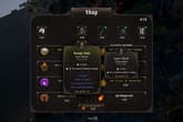 Heretical - Early Access