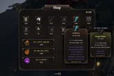Heretical - Early Access