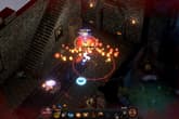 Heretical - Early Access