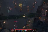 Heretical - Early Access