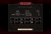 Heretical - Early Access