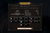 Heretical - Early Access