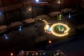 Heretical - Early Access