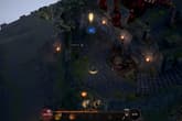 Heretical - Early Access