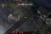 Heretical - Early Access