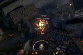 Heretical - Early Access