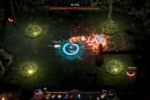 Heretical - Early Access