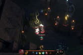 Heretical - Early Access