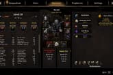 Heretical - Early Access