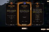 Heretical - Early Access