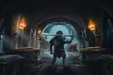 Heretical - Early Access