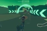 Wheel World