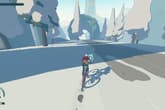 Wheel World