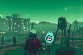 Wheel World