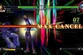 THE KING OF FIGHTERS XIII GLOBAL MATCH