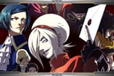 THE KING OF FIGHTERS XIII GLOBAL MATCH