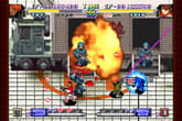 SHOCK TROOPERS 2nd Squad