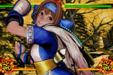 SAMURAI SHODOWN KIWAMI PACK