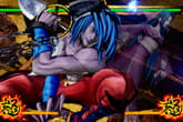 SAMURAI SHODOWN KIWAMI PACK