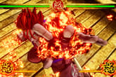 SAMURAI SHODOWN KIWAMI PACK