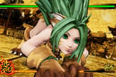 SAMURAI SHODOWN KIWAMI PACK