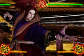 SAMURAI SHODOWN - DLC CHARACTER