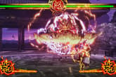 SAMURAI SHODOWN - DLC CHARACTER