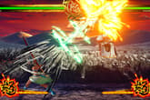 SAMURAI SHODOWN - DLC CHARACTER