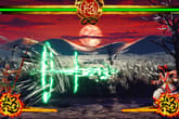 SAMURAI SHODOWN - DLC CHARACTER