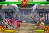 SAMURAI SHODOWN - DLC CHARACTER