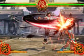 SAMURAI SHODOWN - DLC CHARACTER