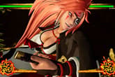 SAMURAI SHODOWN - DLC CHARACTER