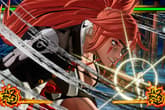 SAMURAI SHODOWN - DLC CHARACTER