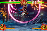 SAMURAI SHODOWN - DLC CHARACTER
