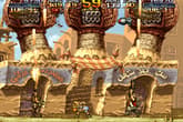 METAL SLUG 2