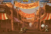 METAL SLUG 2