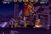 METAL SLUG 2