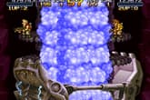 METAL SLUG 2