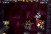 METAL SLUG 2
