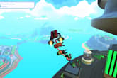 Totally Reliable Delivery Service