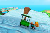 Totally Reliable Delivery Service