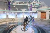 Blackthorn Arena: Reforged – Age of Magic