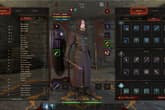 Blackthorn Arena: Reforged – Age of Magic