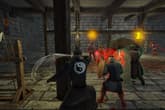 Blackthorn Arena: Reforged – Age of Magic