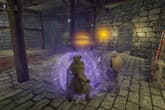 Blackthorn Arena: Reforged – Age of Magic