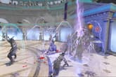 Blackthorn Arena: Reforged – Age of Magic