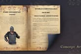 Blackthorn Arena: Reforged – Supporter Pack