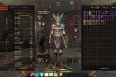 Blackthorn Arena: Reforged – Supporter Pack
